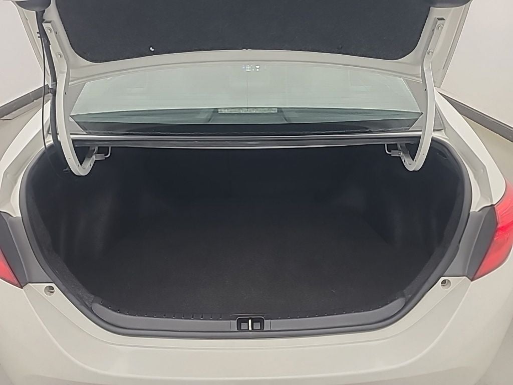 2017 Toyota COROLLA 50th Anniversary Special Edition