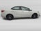2017 Toyota COROLLA 50th Anniversary Special Edition