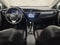 2017 Toyota COROLLA 50th Anniversary Special Edition