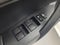 2017 Toyota COROLLA 50th Anniversary Special Edition