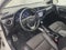 2017 Toyota COROLLA 50th Anniversary Special Edition