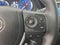 2017 Toyota COROLLA 50th Anniversary Special Edition