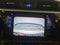 2017 Toyota COROLLA 50th Anniversary Special Edition