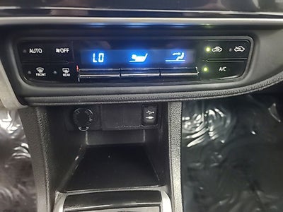 2017 Toyota COROLLA 50th Anniversary Special Edition