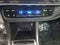 2017 Toyota COROLLA 50th Anniversary Special Edition