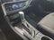 2017 Toyota COROLLA 50th Anniversary Special Edition