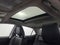 2017 Toyota COROLLA 50th Anniversary Special Edition
