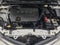 2017 Toyota COROLLA 50th Anniversary Special Edition