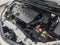 2017 Toyota COROLLA 50th Anniversary Special Edition