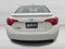 2017 Toyota COROLLA 50th Anniversary Special Edition