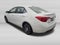 2017 Toyota COROLLA 50th Anniversary Special Edition