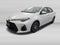 2017 Toyota COROLLA 50th Anniversary Special Edition