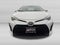 2017 Toyota COROLLA 50th Anniversary Special Edition