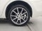2017 Toyota COROLLA 50th Anniversary Special Edition