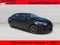2014 Toyota COROLLA S Premium