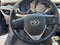 2014 Toyota COROLLA S Premium