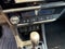 2014 Toyota COROLLA S Premium
