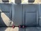2014 Toyota COROLLA S Premium