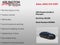 2014 Toyota COROLLA S Premium