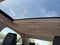 2014 Toyota COROLLA S Premium