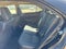 2014 Toyota COROLLA S Premium
