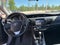 2014 Toyota COROLLA S Premium