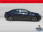 2014 Toyota COROLLA S Premium