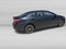 2014 Toyota COROLLA S Premium