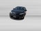 2014 Toyota COROLLA S Premium