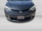 2014 Toyota COROLLA S Premium