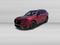 2023 Honda CR-V Sport Touring