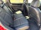 2023 Honda CR-V Sport Touring