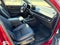 2023 Honda CR-V Sport Touring