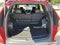 2023 Honda CR-V Sport Touring