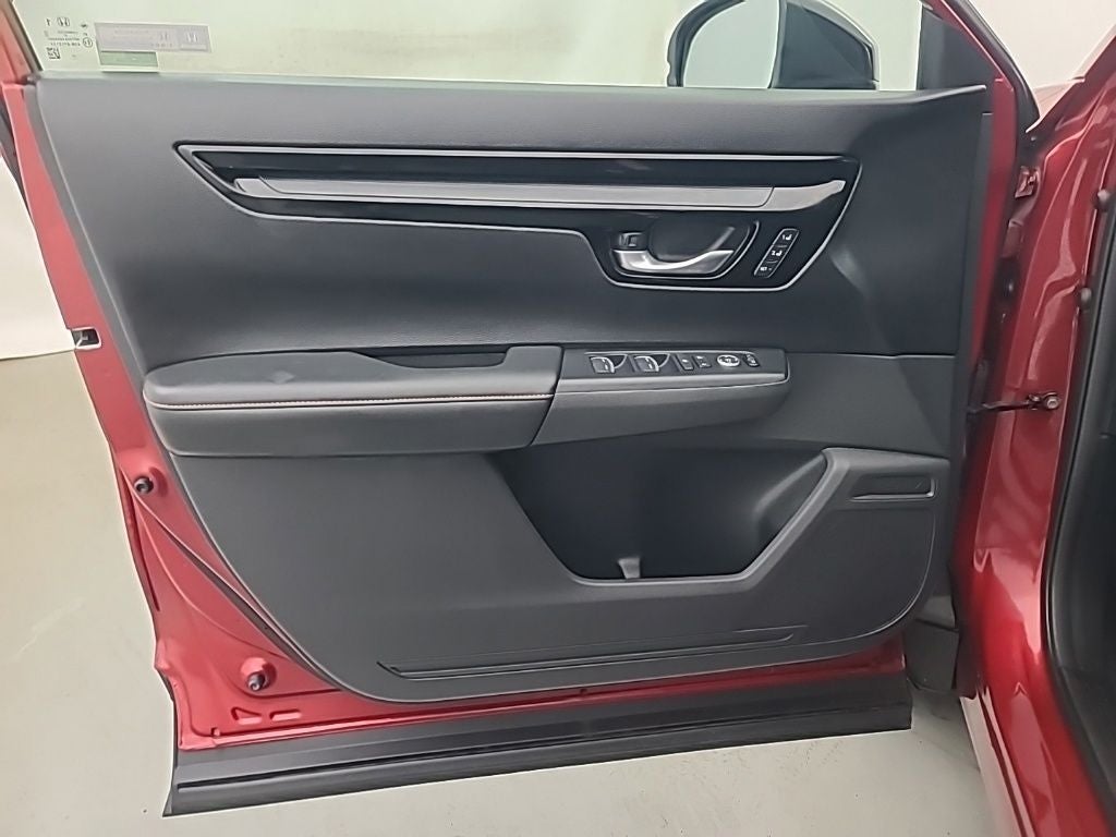 2023 Honda CR-V Sport Touring