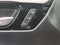 2023 Honda CR-V Sport Touring