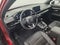 2023 Honda CR-V Sport Touring