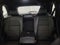 2023 Honda CR-V Sport Touring