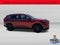 2023 Honda CR-V Sport Touring