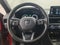 2023 Honda CR-V Sport Touring