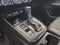 2023 Honda CR-V Sport Touring