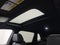 2023 Honda CR-V Sport Touring