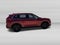 2023 Honda CR-V Sport Touring