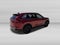 2023 Honda CR-V Sport Touring