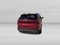 2023 Honda CR-V Sport Touring