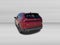 2023 Honda CR-V Sport Touring