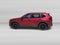 2023 Honda CR-V Sport Touring