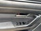2025 Mazda Mazda CX-50 Premium