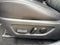 2025 Mazda Mazda CX-50 Premium