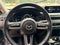 2025 Mazda Mazda CX-50 Premium